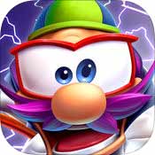 特斯拉管道 v1.0.1安卓版