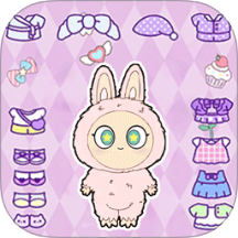 安静书少女 v1.0 安卓版