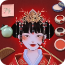 超级收纳大师 v1.0