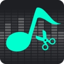 音頻提取管家 v1.2.3安卓版