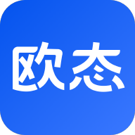 歐態易測