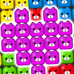 碰碰老六 v1.0.1安卓版