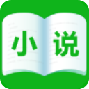 免费小说吧