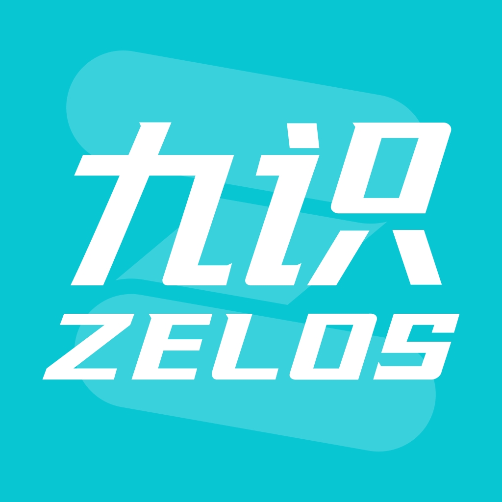 九識城配 v2.22.0安卓版