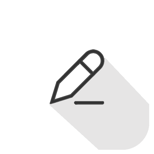 酷記事app v1.9.2安卓版