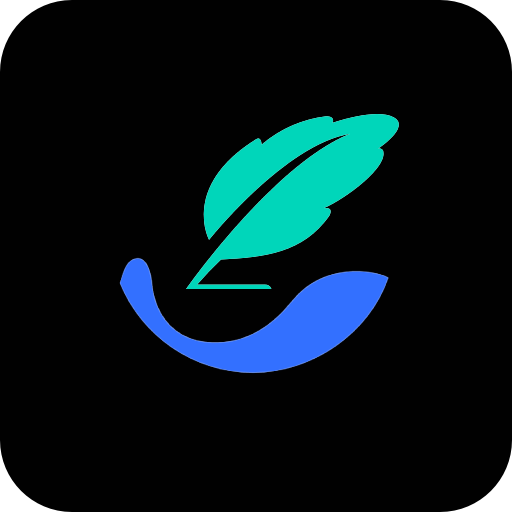 時(shí)間軸記事本 V1.0.3安卓版