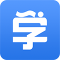1998錦鯉學(xué)習(xí)社區(qū)