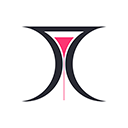 死之鐘生命倒計時 v13.0.42安卓版