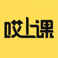 哎上課 v3.0.5安卓版