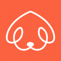 愛犬 v4.0.1安卓版
