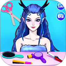 夢幻美麗公主 v1.0.1安卓版