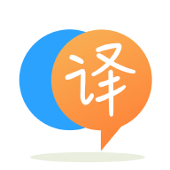 語音英語翻譯大師 v3.8安卓版