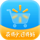 沃爾瑪 v1.3.1安卓版