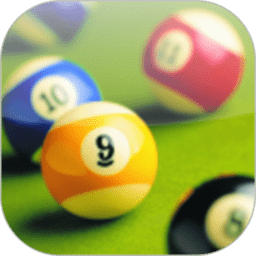 重力臺球大師 v3.72安卓版