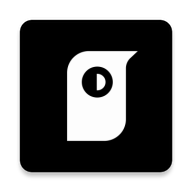 小云雀 v1.0.7