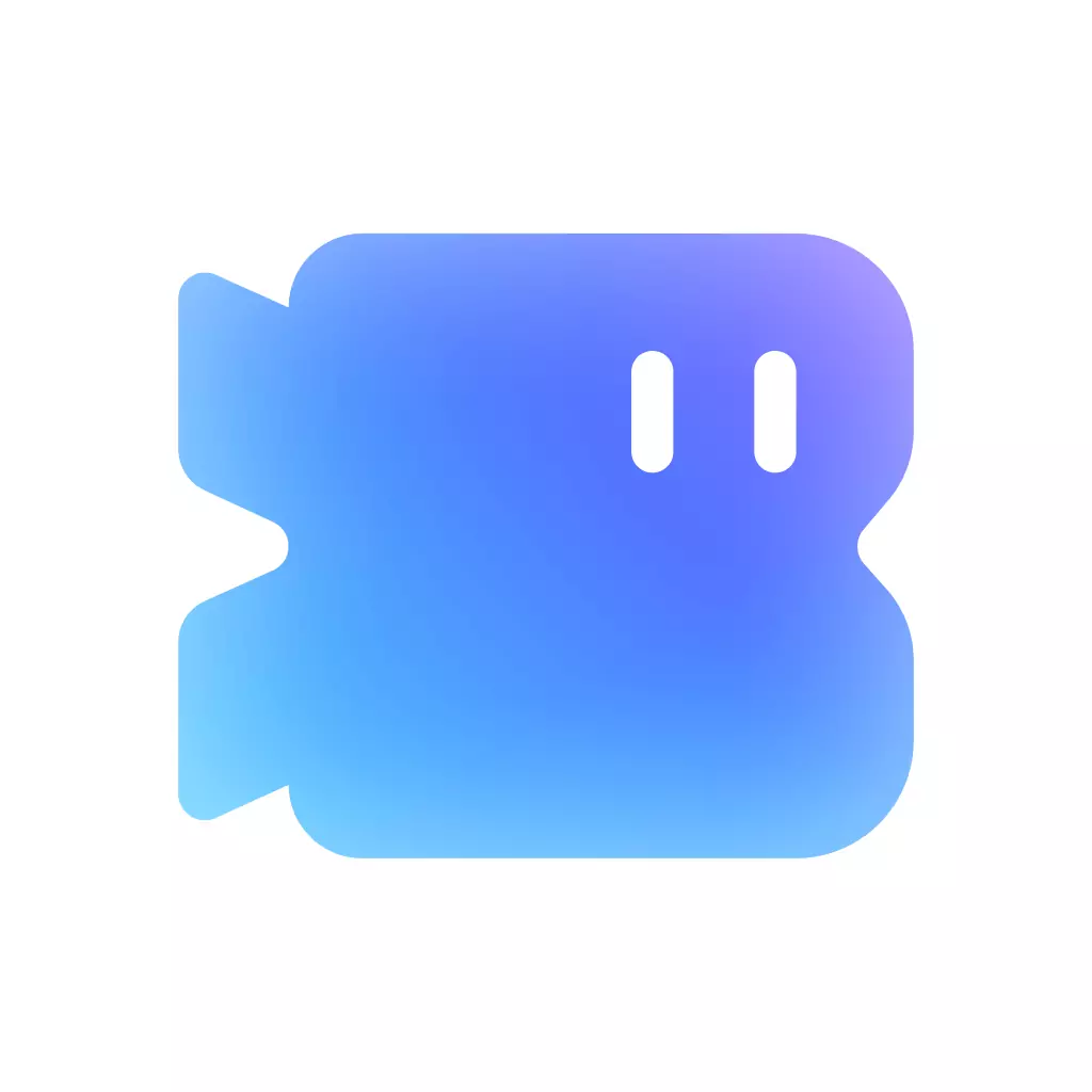 剪小映 v1.0.7
