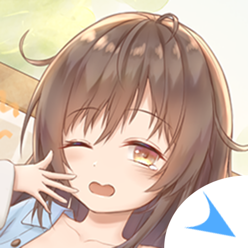 擺渡人生隱河市浮生記