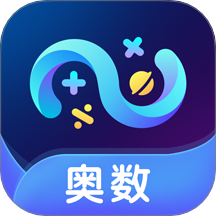 學醬 v7.30.7安卓版