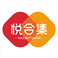 悅合集訂貨平臺