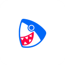 鯊魚劇場