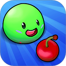 貪吃蟲超進化 v1.0.0安卓版