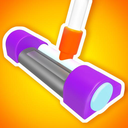 地毯清潔大師 v1.0.19安卓版