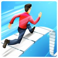 Flip Rush翻轉沖刺