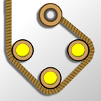 拖繩子 v1.05.6安卓版
