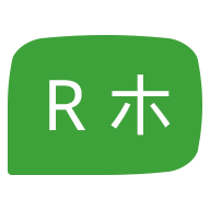 RTranslator v2.1.4安卓版