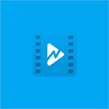 Nova Video Player