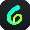 六毫秒加速器 v3.8.0