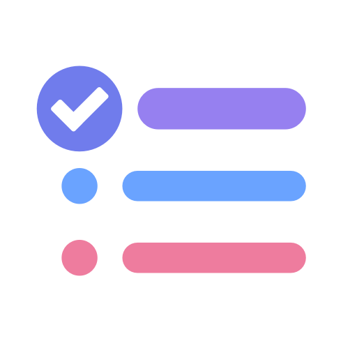 To-do List v1.02.87.0704安卓版