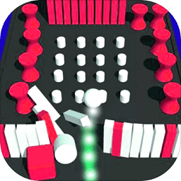 快躲開 v1.0安卓版