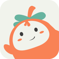 好柿花生最新版 v3.3.7安卓版
