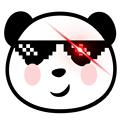 暴走P圖軟件
