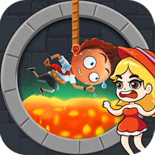 火柴先生大逃亡 v2.0.9安卓版