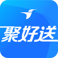 蜂鳥聚好送