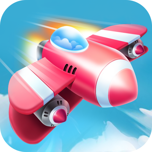 一往直前 v1.0安卓版