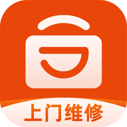 極客修