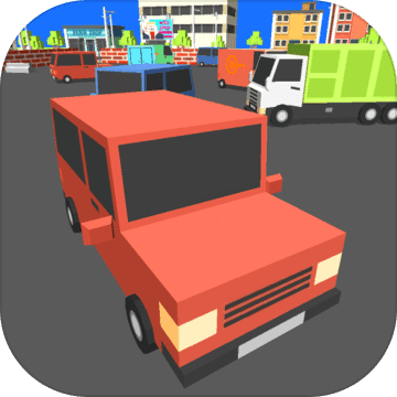 汽車蛇 v1.0安卓版