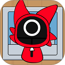 你往哪跑 v1.0.0安卓版