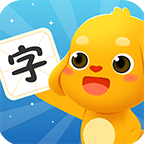 親寶字卡 v1.0.1安卓版