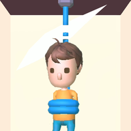 人类救援切割 v1.9安卓版