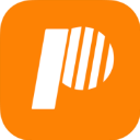 MPay澳門錢包 v6.1.5安卓版