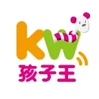 孩子王