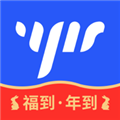 愛原物設計網
