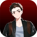 疫地求生 v1.1安卓版