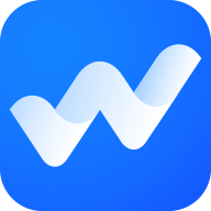 重慶市民通 v7.1.0安卓版