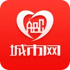 六安城市网 v4.23
