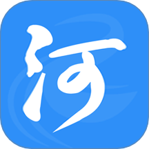 白溝河網(wǎng)